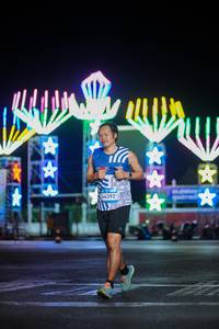 BIB: 
                            <button type="button" onclick="openModal(24217798)" class="btn btn-primary btn-sm float-right btn-popup" data-toggle="modal" data-target=".modal-high-quality">
                        <i class="fas fa-shopping-cart"></i> Add to Cart
                    </button>
                                            <button type="button" onclick="isThisMe(24217798, true)" class="btn btn-success btn-sm float-right btn-popup btn-isme hidden" data-toggle="tooltip" data-placement="bottom" title="นี่คือรูปของคุณใช่ไหม คลิกที่นี่เพื่อเอาเข้าอัลบั้ม">
                        <i class="fas fa-plus"></i> Add to album
                    </button>
                    <button type="button" onclick="isThisMe(24217798, false)" class="btn btn-warning btn-sm float-right btn-popup btn-isnotme hidden">
                        <i class="fas fa-ban"></i> Remove from album
                    </button>